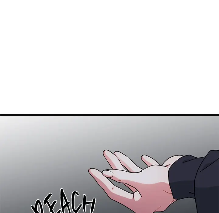 A Turning Point Episode 109 - Page 159
