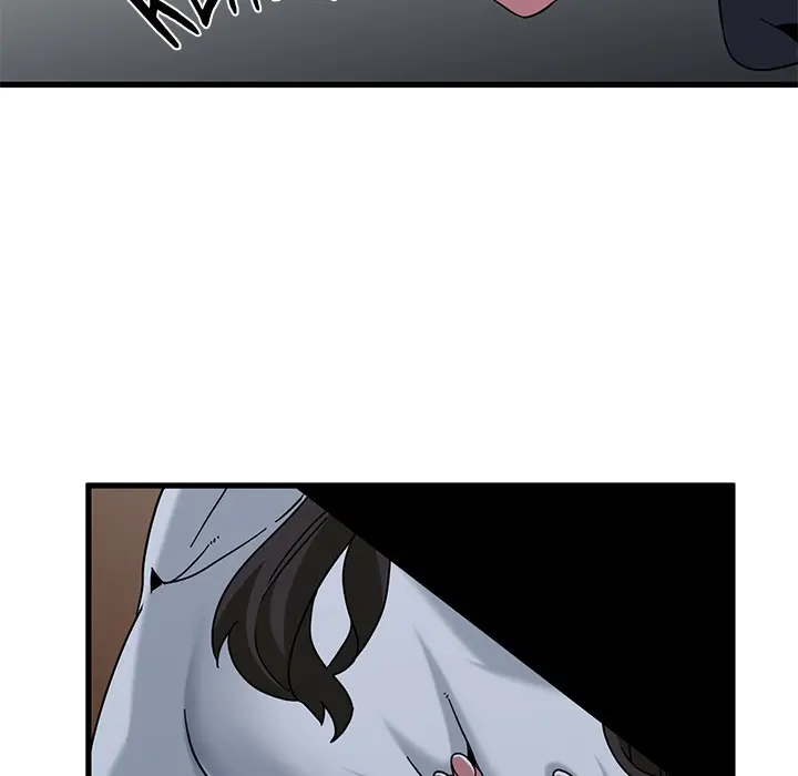 A Turning Point Episode 109 - Page 160