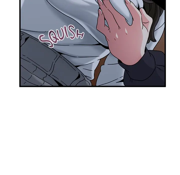 A Turning Point Episode 109 - Page 161