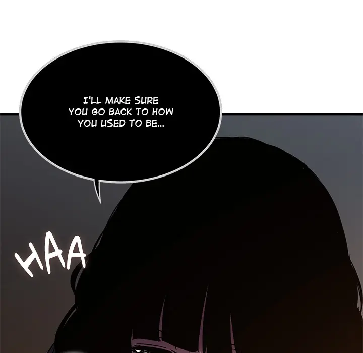 A Turning Point Episode 109 - Page 162