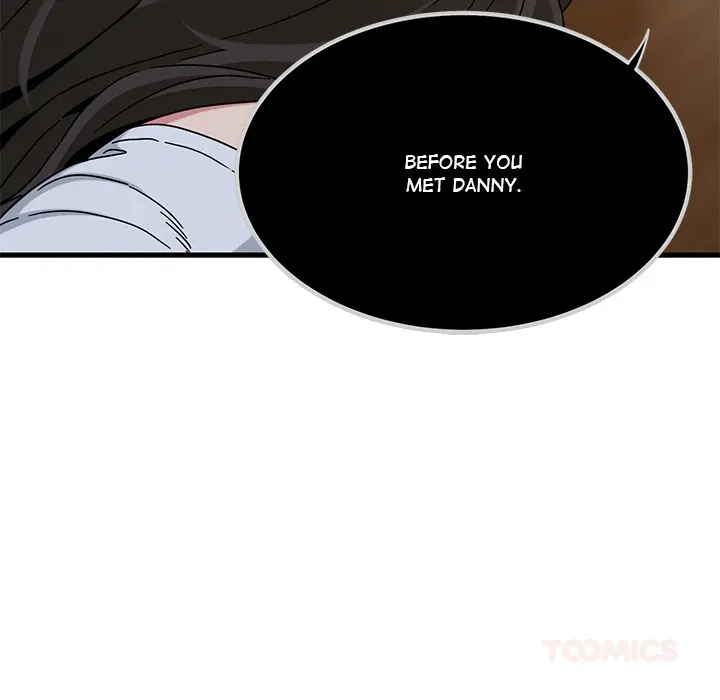 A Turning Point Episode 109 - Page 164