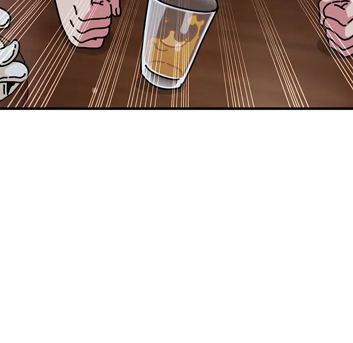 A Turning Point Episode 109 - Page 17