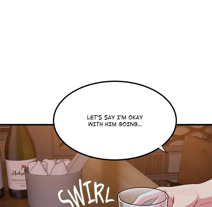 A Turning Point Episode 109 - Page 20