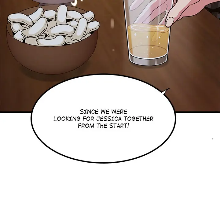 A Turning Point Episode 109 - Page 21
