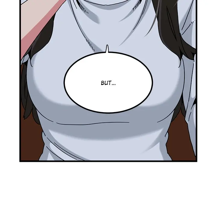 A Turning Point Episode 109 - Page 23