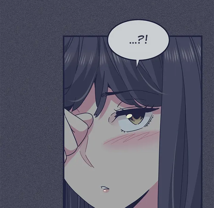 A Turning Point Episode 109 - Page 27