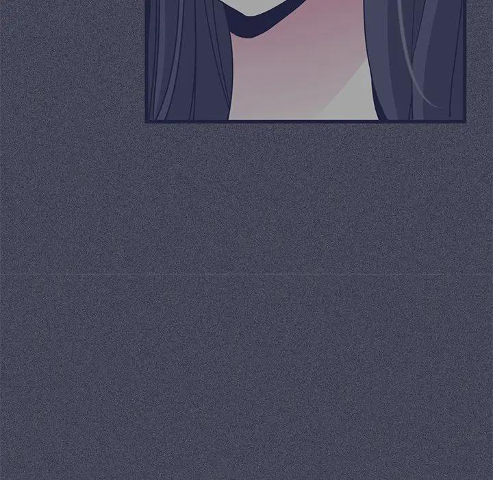 A Turning Point Episode 109 - Page 28
