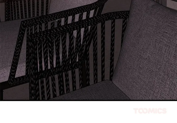 A Turning Point Episode 109 - Page 3