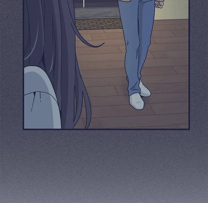 A Turning Point Episode 109 - Page 30