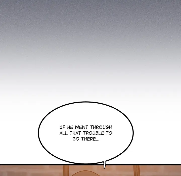 A Turning Point Episode 109 - Page 31