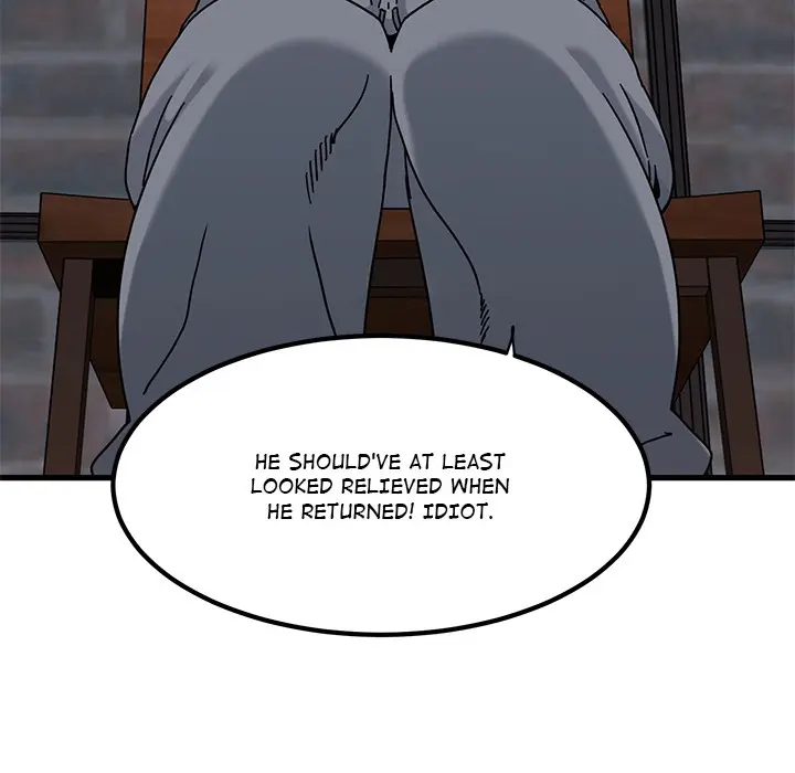 A Turning Point Episode 109 - Page 33