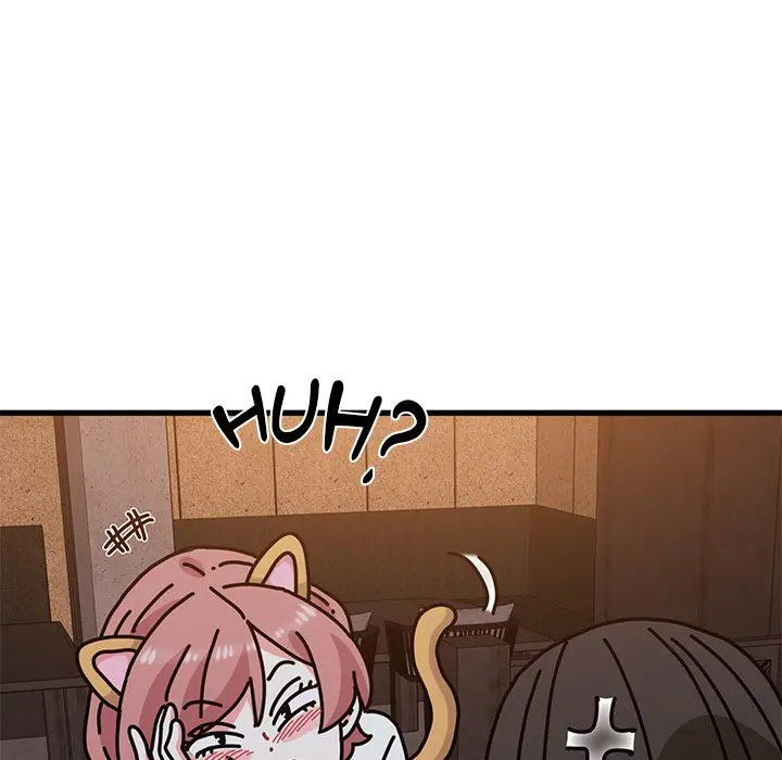 A Turning Point Episode 109 - Page 34