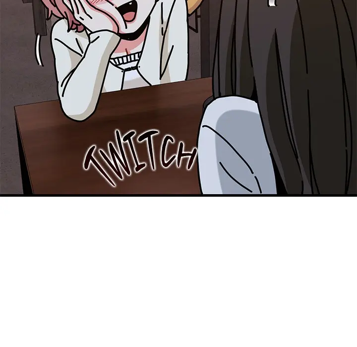 A Turning Point Episode 109 - Page 35