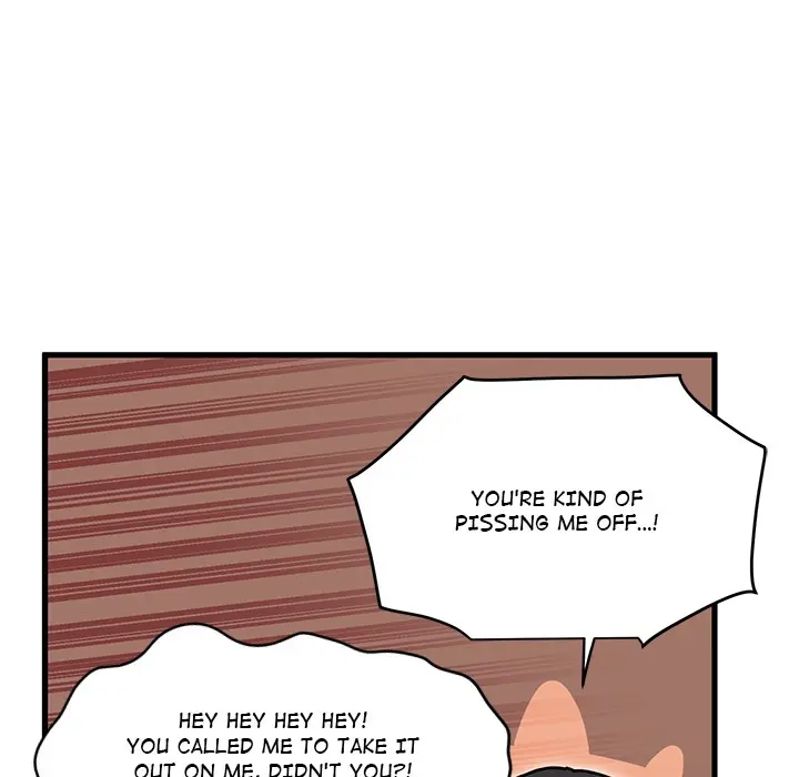 A Turning Point Episode 109 - Page 36