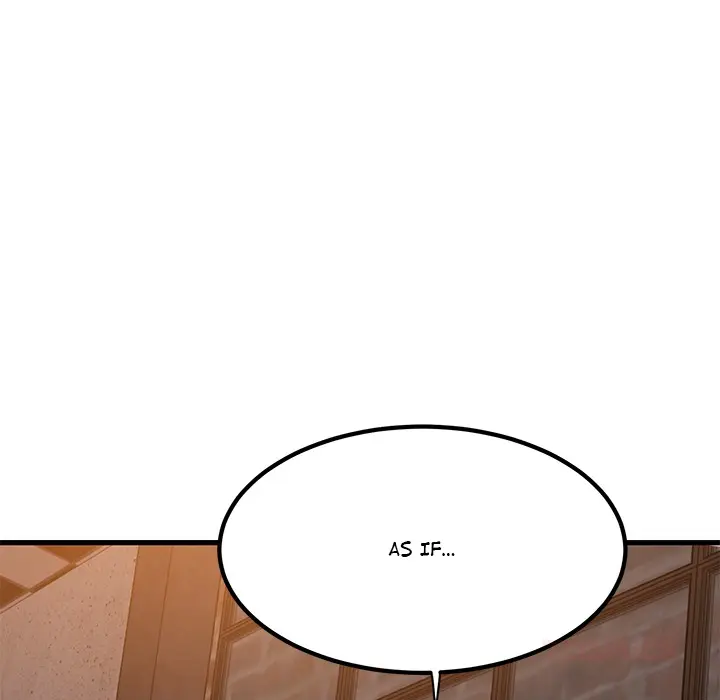 A Turning Point Episode 109 - Page 38