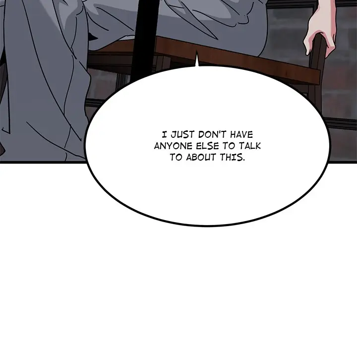 A Turning Point Episode 109 - Page 40