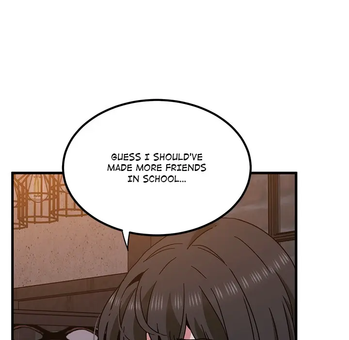 A Turning Point Episode 109 - Page 41