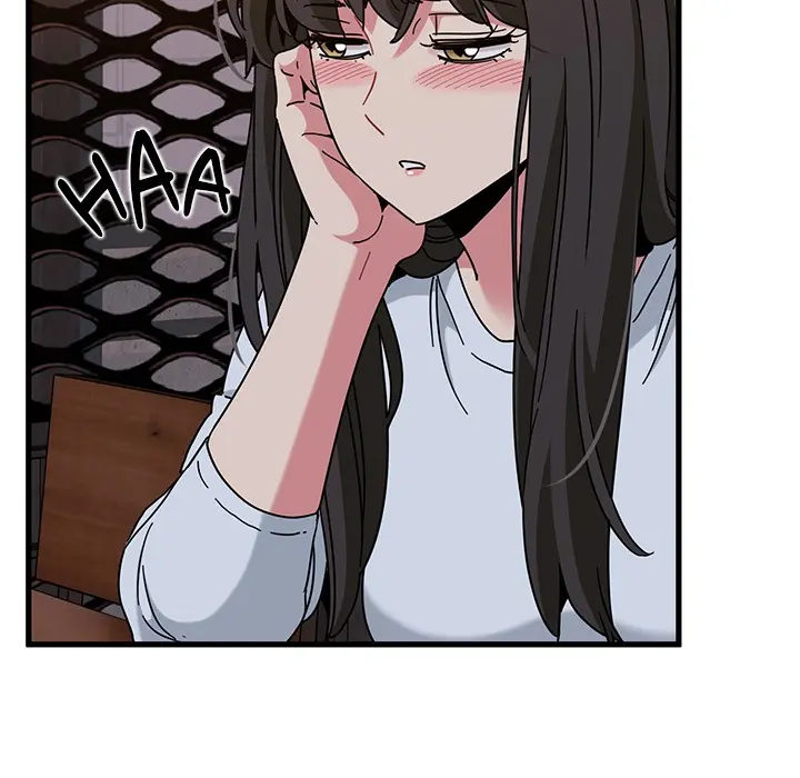 A Turning Point Episode 109 - Page 42
