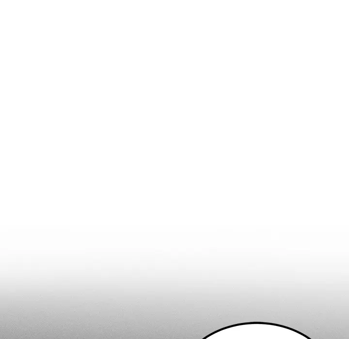 A Turning Point Episode 109 - Page 43
