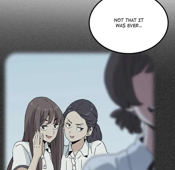 A Turning Point Episode 109 - Page 44
