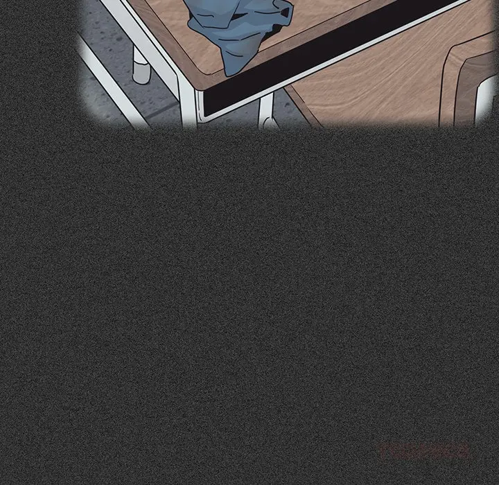 A Turning Point Episode 109 - Page 47