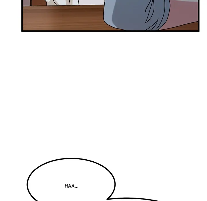 A Turning Point Episode 109 - Page 52