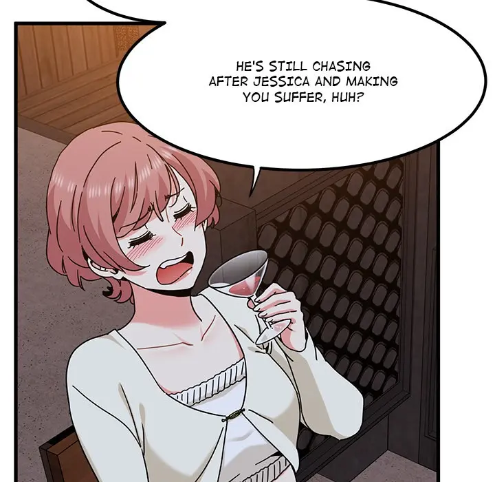 A Turning Point Episode 109 - Page 53