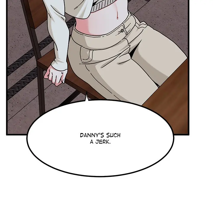 A Turning Point Episode 109 - Page 54