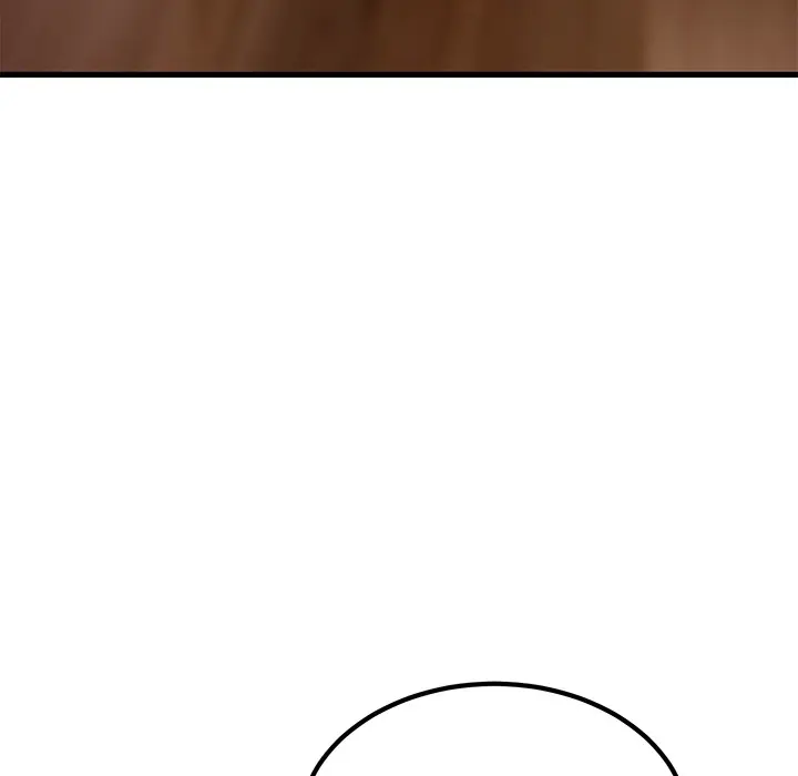 A Turning Point Episode 109 - Page 5