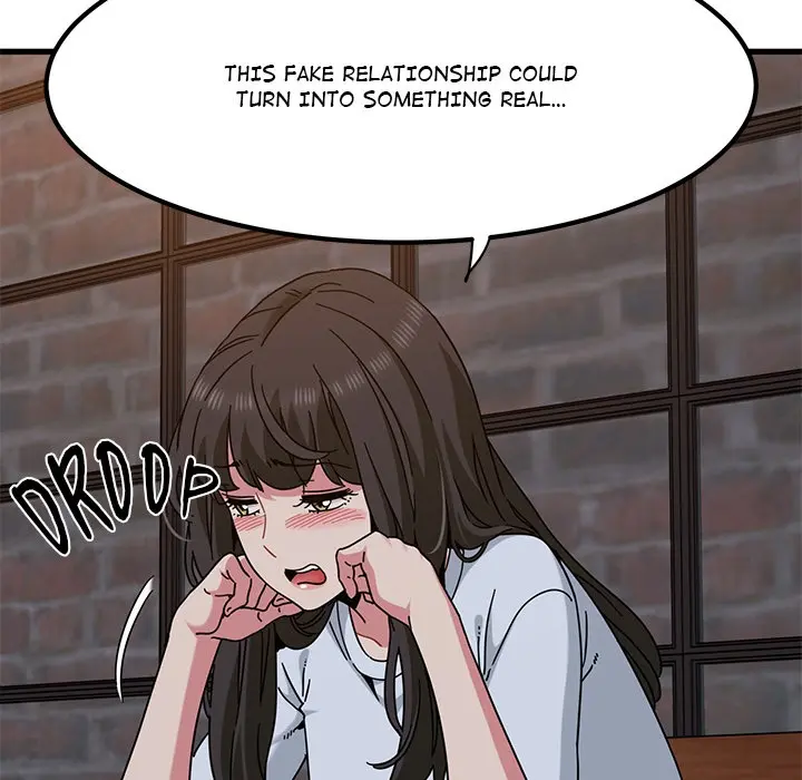 A Turning Point Episode 109 - Page 60