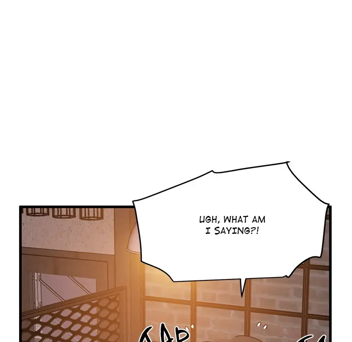 A Turning Point Episode 109 - Page 62