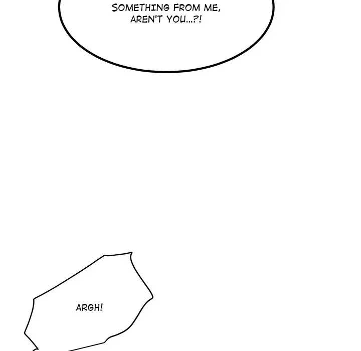 A Turning Point Episode 109 - Page 64