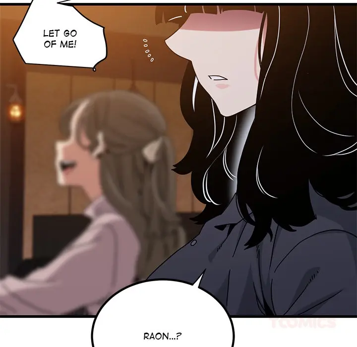 A Turning Point Episode 109 - Page 65