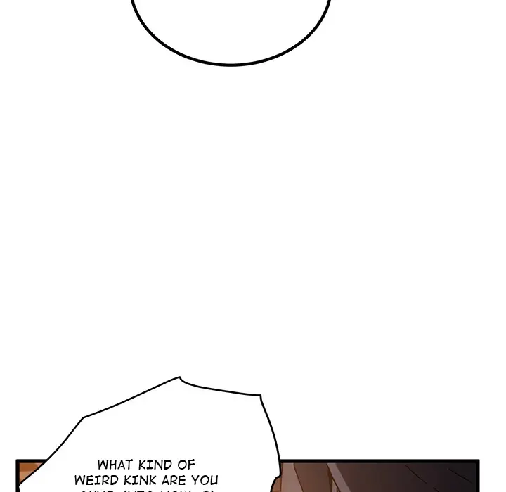 A Turning Point Episode 109 - Page 66