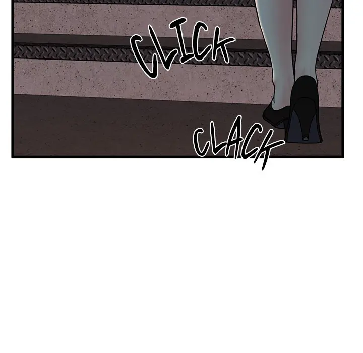 A Turning Point Episode 109 - Page 68