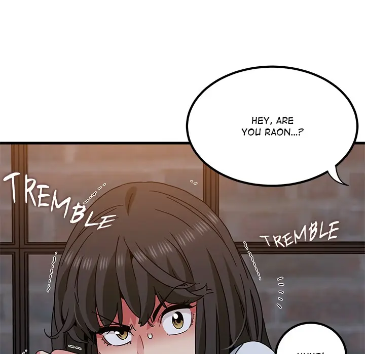 A Turning Point Episode 109 - Page 69