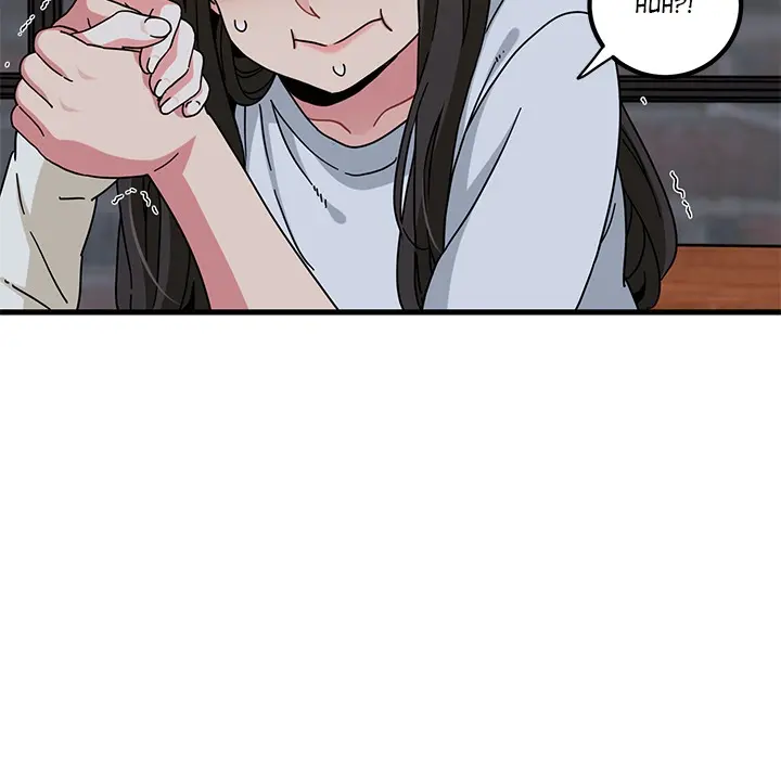 A Turning Point Episode 109 - Page 70