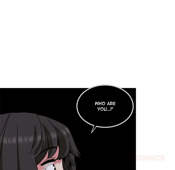 A Turning Point Episode 109 - Page 74