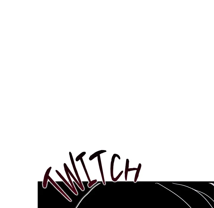 A Turning Point Episode 109 - Page 76