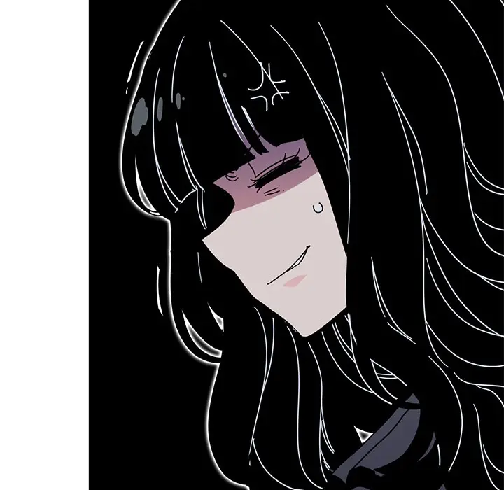 A Turning Point Episode 109 - Page 77