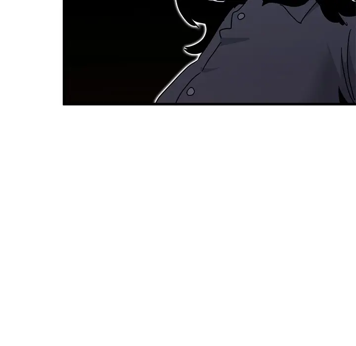 A Turning Point Episode 109 - Page 78