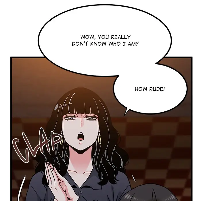 A Turning Point Episode 109 - Page 79