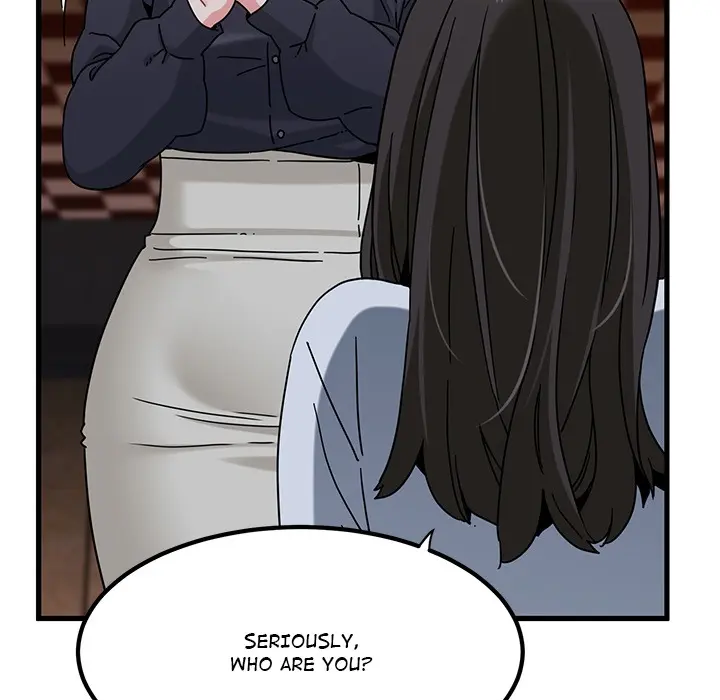 A Turning Point Episode 109 - Page 80