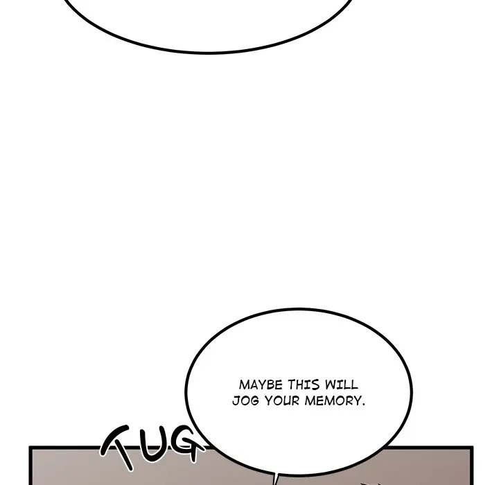 A Turning Point Episode 109 - Page 81