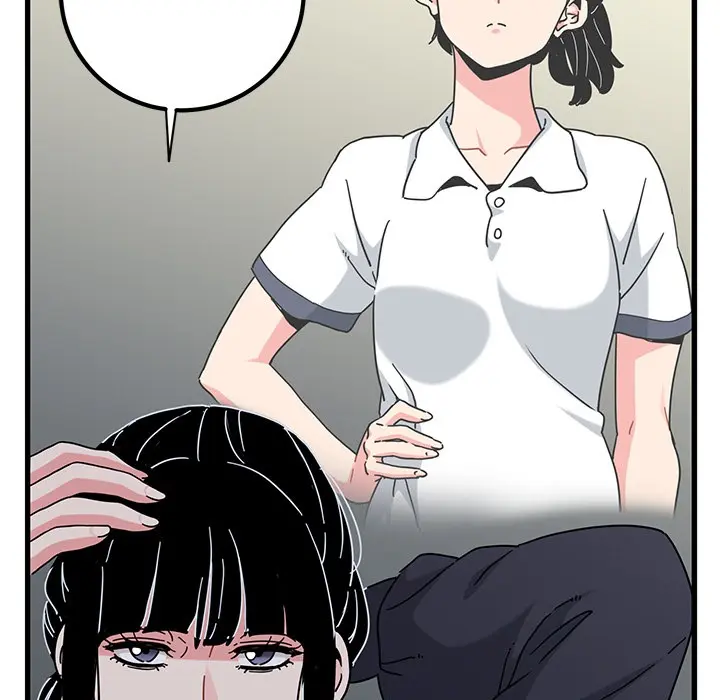 A Turning Point Episode 109 - Page 84