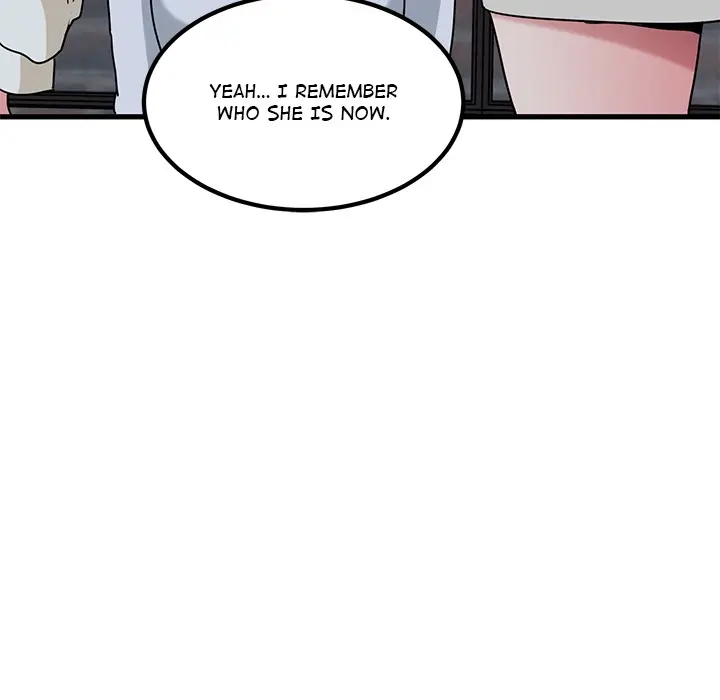 A Turning Point Episode 109 - Page 87