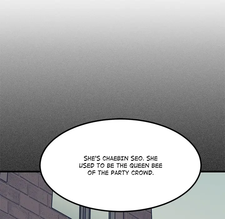 A Turning Point Episode 109 - Page 89