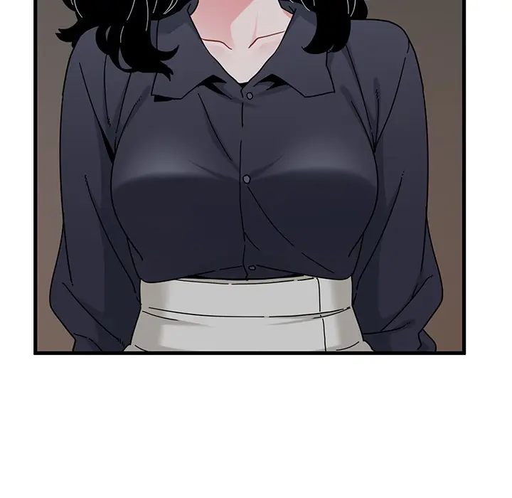 A Turning Point Episode 109 - Page 93