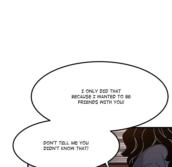 A Turning Point Episode 109 - Page 97