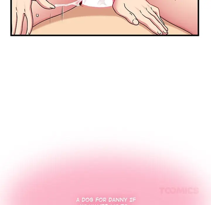 A Turning Point Episode 114 - Page 87